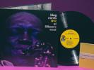 King Curtis - Live At Fillmore West 