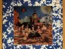 The Rolling Stones Their Satanic Majesties Request 1967 