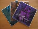 SXL 6131-3 ED1 Mozart Complete Dances & Marches 