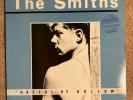 The Smiths - Hateful of Hollow VINYL 
