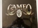 CAMEO UGLY EGO. Pre-Owned. Still in shrink. 