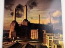 Pink Floyd   Animals [LP] 1977 Pink Floyd Music 