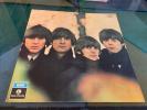 LP ITALY The Beatles – Beatles For Sale