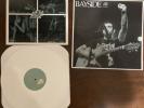 Bayside - Acoustic (2012) - LP White Vinyl