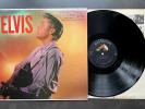 LP Elvis Presley - LPM 1382 1s/17s 