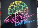Chick Corea Elektric Band Chick Corea Elektric 