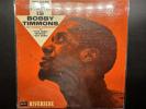 Bobby Timmons - This Here Is Bobby 