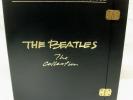 NMnt 1982 The Beatles The Collection 14 LP Vinyl 