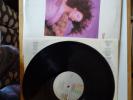 Kate Bush: Hounds Of Love;  Property Of 