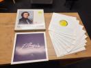 Chopin Tamas Vasary Deutsche Grammophon 8 VINYL LP 