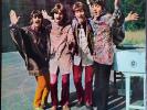 Beatles - Magical Mystery Tour World Record 