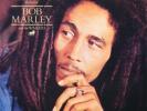 Bob Marley and The Wailers- Legend- The 