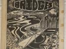 Tradewinds - Bridges 1978 CT Private Pressing Folk 