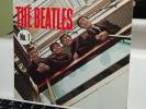 THE BEATLES.  THE BEATLES No. 1  7 EP UK 1963. 