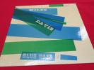 MILES DAVIS Blue Haze LP 1958 original PRESTIGE 