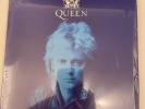 Queen Roger Taylor Carnaby Street Ltd Edition 7