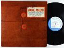 Jackie McLean - Jackies Bag LP - 