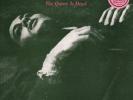The Smiths - The Queen Is Dead (