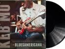 Keb Mo Bluesamericana: 12 Vinyl LP Kind Of 