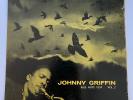 Johnny Griffin - A Blowing Session Blue 