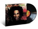 Bob Marley Natty Dread (Jamaican (Vinyl) (US 