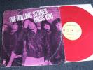 The Rolling Stones-Miss you 12 inch Maxi LP-1978 
