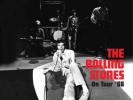 The Rolling Stones On Tour 66 - 