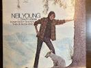 Reprise RS6349 Neil Young Crazy Horse Everybody 
