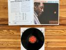 Duke Ellington: Blues in Orbit LP Vinyl 180