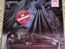 STEELY DAN The Royal Scam-1976 First Press 