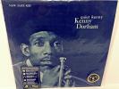 Kenny Dorham - Quiet Kenny 200 GRAM REISSUE 