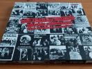 The Rolling Stones singles collectio the london 