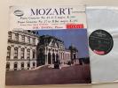 WST 14136  Mozart Piano Concertos 25 & 27 / Fou Tsong