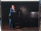 MARIA JOAO PIRES MOZART SONATES POUR PIANO 