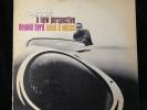 Donald Byrd A New Perspective VG+ Mono 