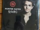 Hunter Hayes by Hunter Hayes (Vinyl Mar-2014 2 
