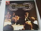 12 LP Box Mozart Complete Piano Concertos Daniel 