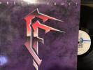 Celtic Frost – Cold Lake LP 1988 Noise – FW 44270 