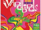 The Yardbirds *Heart Full Of Soul: The 