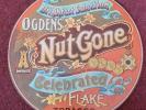 Small Faces - Ogdens Nut Gone Flake 