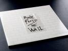 Pink Floyd The Wall * SUPERB MINT- CONDITION * 