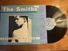 The Smiths - Hateful of Hollow - 