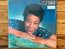 Ella Fitzgerald Sings The Rodgers & Hart Songbook 2