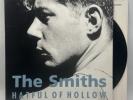 The Smiths - Hateful of Hallow - 1987 