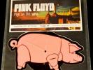 PINK FLOYD - PIGS ON THE WING 