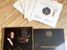 Vinyl 33 Nat King Cole Golden Treasury Unforgettable 