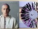 Dermot Kennedy- Sonder.  Limited Edition Splatter Vinyl 