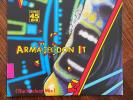 Def Leppard – Armageddon It (The Nuclear Mix) 12 