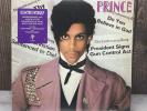 Prince - Controversy - Vinyl LP 150g 2022 