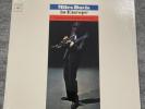 Miles Davis In Europe Vinyl LP - 1964 